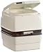 Thetford Porta Potti 365 Portable Rv Toilet