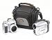 Digital Camera/camcorder Case