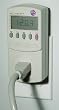 P3 International P4400 Kill A Watt Power Usage Monitor