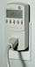 P3 International P4400 Kill A Watt Power Usage Monitor