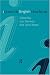 Issues in English Teaching (Issues in Subject Teaching)
