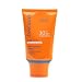 Lancaster Sun Care Face & Body, Ultra Soothing Lotion SPF 30+ 4.2 fl oz (125 ml)