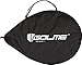 GOLME PRO Pop Up (Two Goals & Bag)