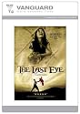 THE LAST EVE