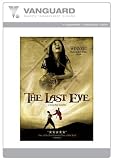 THE LAST EVE