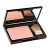 Dr.Hauschka Skin Care Rouge Powder Blush Compact, Soft Terracotta .19 oz (5 g)