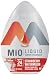 MIO Strawberry Watermelon, 1.62-Ounce (Pack of 4)