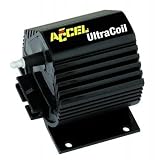 Jacobs 380876 Ultra Coil, Universal