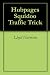Hubpages Squidoo Traffic Trick