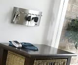 Key rack