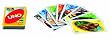 Wizard Of Oz--Uno