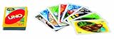 Wizard Of Oz--Uno