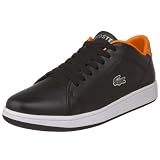 Lacoste Men's Carnaby Cls Court Shoe