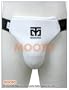 Mooto Taekwondo Groin Protector for Men