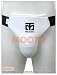 Mooto Taekwondo Groin Protector for Men
