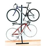 Saris Bike Bunk 2-Bike Gravity Storage Stand