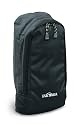 Tatonka Aussentasche Side Pocket, black, 32 x 14 x 9cm