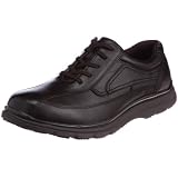[ダンロップ] DUNLOP ウォーキングカジュアル DX2295 Dブラウン(Dブラウン/25.5)