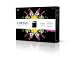Linksys-E2500-Advanced-Simultaneous-Dual-Band-Wireless-N-Router_6.jpg