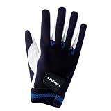 Head Synthetic II Racquetball Glove - Right Hand
