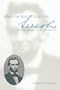 WHEN THE BELLS TOLLED FOR LINCOLN