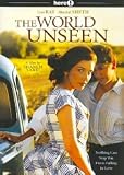 World Unseen