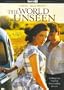 World Unseen