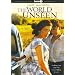 The World Unseen