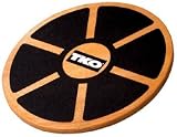TKO Balance Board