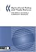 Book Agricultural Policy and Trade Reform: The Impact on World Commodity Markets