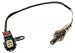 Standard Motor Products Oxygen Sensor B000C7YGDI
