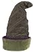 Dumbledore Wizard Hat
