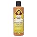 One 'n Only Argan Oil Moisture Repair Conditioner