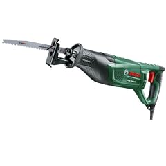 Bosch  PSA 900 E S�bels�ge