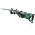 Bosch  PSA 900 E S�bels�ge