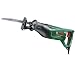 Bosch  PSA 900 E S�bels�ge