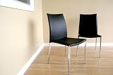 Leather Furniture