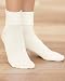 Buster Brown 100% Cotton Socks, 6-pk