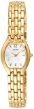 Cheap Pulsar Womens Watch PC3166