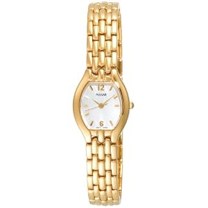 Pulsar Women's PC3166 Watch