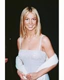 BRITNEY SPEARS 16X20 COLOR PHOTO