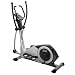 DKN Technology DKN XC-130 Elliptical Cross Trainer