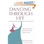Dancing Through Life: Lessons Learned on and off the Dance Floor