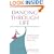 Dancing Through Life: Lessons Learned on and off the Dance Floor