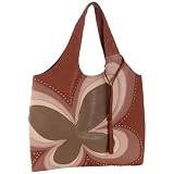 IMoshion Rose Hobo