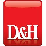 D & H Distributing Management Controller Premium item known as : 67Y2624