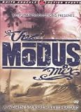 The Modus Mix