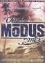 The Modus Mix
