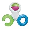 MAM 668173 - Bite & Play, Bei�ring