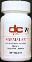 NORMALAX-Natural Constipation Relief- 90 Tablets